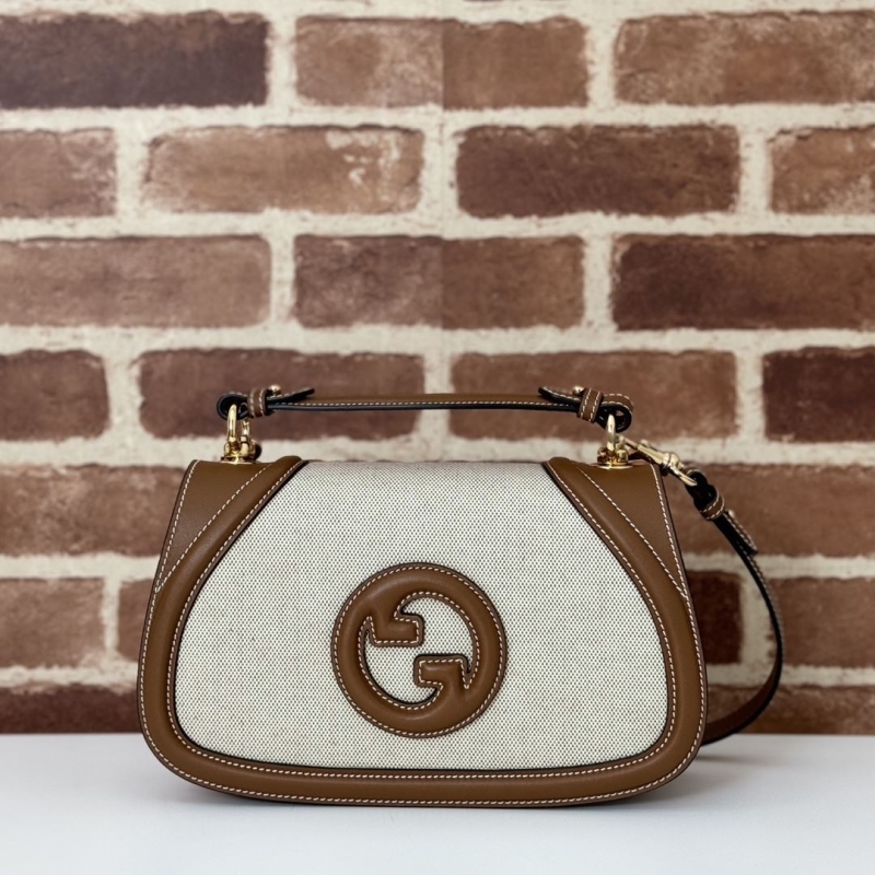 Gucci Satchel Bags